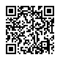 湖口工業區新穎RC廠房-QR CODE