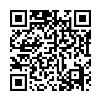 桃園交流道旁挑高廠辦-QR CODE