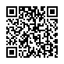湖口工業區萬級無塵室可納管廠房-QR CODE