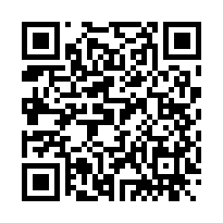南崁台31旁挑高碼頭鋼構廠房-QR CODE