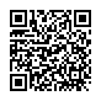 八德重劃區旁新穎RC合法廠房-QR CODE