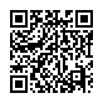 林口工二工業區新穎RC廠房-QR CODE