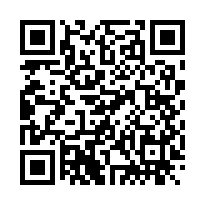新竹湖口工業區新穎挑高RC無塵室廠房-QR CODE