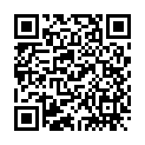 觀音工業區兩千坪RC+SC挑高廠房-QR CODE