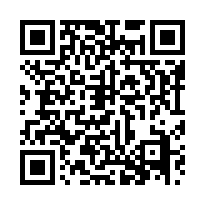 交流道旁龜山工四工業區鋼構天車廠房-QR CODE
