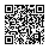 交流道旁龜山工四工業區低總價新穎氣派廠房-QR CODE