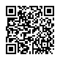 楊梅幼獅擴大工業區獨棟合法廠房-QR CODE