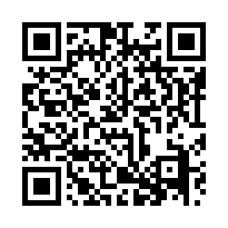 觀音工業區旁全新運輸場站倉庫-QR CODE