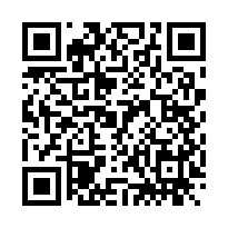 桃園南崁交流道一樓店面廠房-QR CODE