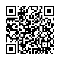 新北五股工業區RC廠辦大樓-QR CODE