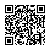 桃園中壢工業區全新鋼構挑高小坪數廠房-QR CODE