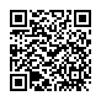 桃園龜山A7捷運站旁鋼骨挑高廠房-QR CODE