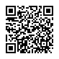 新北五股產業園區稀有獨棟鋼構廠房-QR CODE