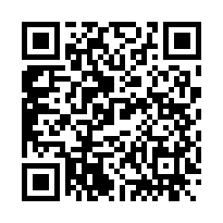 土城台65旁食品廠住辦-QR CODE