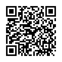 新竹竹科稀有10萬級無塵室廠房-QR CODE