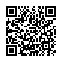 新北樹林SRC全新翻修廠房-QR CODE
