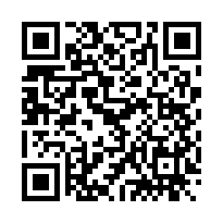 新北中和64快速路旁便宜廠辦-QR CODE