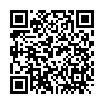 新北中和64快速路旁便宜廠辦-QR CODE