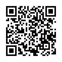 新北新莊小坪數合法透天廠房-QR CODE
