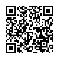 新竹新埔桸有一樓挑高鋼構廠房-QR CODE