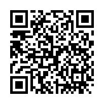 桃園新屋近66好市多合法挑高倉庫廠房-QR CODE