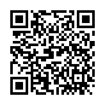 新北五股近交流道鋼構倉庫廠房-QR CODE