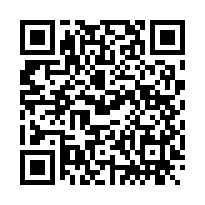 新北五股近交流道挑高6米購碼頭倉儲廠房-QR CODE