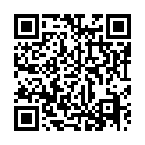 新北五股挑高鋼構合法廠房-QR CODE