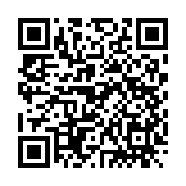 新北五股工業區RC挑高千坪工業廠房-QR CODE