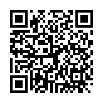 新北泰山全新合法大腹地鋼構廠房-QR CODE