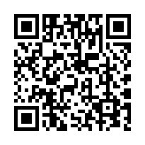新北五股交流道旁挑高6米鋼構廠房-QR CODE