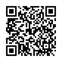 桃園龜山華亞全新完工廠辦大樓-QR CODE