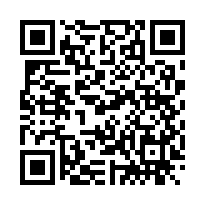 新北五股近國一鋼構倉庫廠房-QR CODE