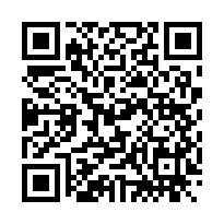 桃園中壢青埔全新頂級商辦-QR CODE