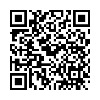 桃園龍潭科學園區旁挑高14米鋼構廠房-QR CODE