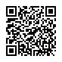 新竹寶山交流道旁鋼構廠房-QR CODE