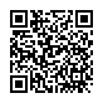 新竹市區廠辦大樓-QR CODE