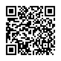新竹湖口車站前合法工業廠房-QR CODE