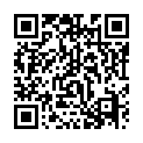 新北新莊台鐵旁新穎挑高鋼構廠房-QR CODE