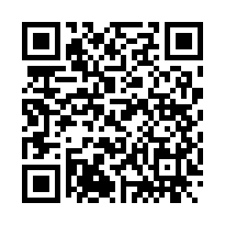 台中大肚近王田交流道全新挑鋼構廠房-QR CODE