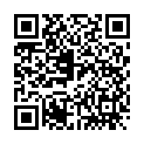 大溪台3線挑高鋼構廠房-QR CODE
