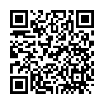 桃園龍潭科學園區旁合法挑高鋼構倉庫-QR CODE