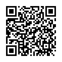 桃園龍潭科學園區旁新穎合法鋼構倉庫廠房-QR CODE