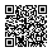 中壢近國道一號挑高10米鋼構廠房-QR CODE