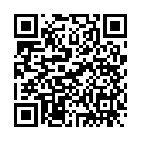 桃園平鎮全新完工挑高合法鋼構廠房-QR CODE