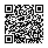 新北新莊塭仔圳旁工業廠房-QR CODE