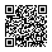 新竹新埔挑高鋼構倉庫廠房-QR CODE