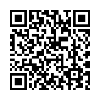 桃園平鎮66快速路挑高合法店面廠房-QR CODE