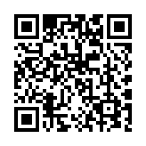 桃園中壢工業區小坪數萬級無塵室-QR CODE