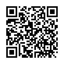 桃園蘆竹南崁工業區挑高天車廠房-QR CODE